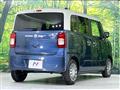 2024 Suzuki Suzuki Others