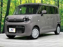 2025 Suzuki Suzuki Others