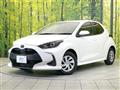 2023 Toyota Toyota Others