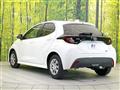 2023 Toyota Toyota Others