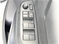 2023 Toyota Toyota Others