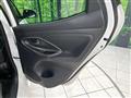 2023 Toyota Toyota Others