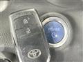 2023 Toyota Toyota Others