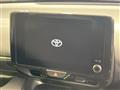 2025 Toyota Toyota Others