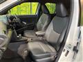 2025 Toyota Yaris Cross