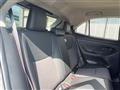 2022 Toyota Yaris Cross