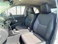 2022 Toyota Yaris Cross
