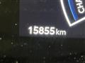 2024 Toyota Yaris Cross
