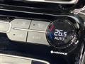 2022 Toyota AQUA