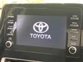 2022 Toyota AQUA