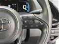 2022 Toyota AQUA