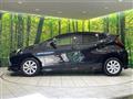 2022 Toyota AQUA