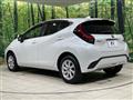 2021 Toyota AQUA