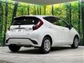 2024 Toyota AQUA