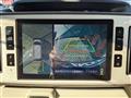 2020 Daihatsu Move Canbus