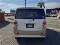 2020 Daihatsu Move Canbus