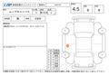 2020 Daihatsu Move Canbus