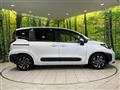 2024 Toyota Sienta