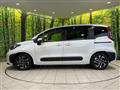 2024 Toyota Sienta