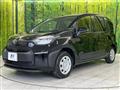 2025 Toyota Sienta