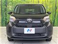 2025 Toyota Sienta