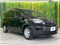 2025 Toyota Sienta