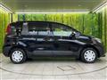 2025 Toyota Sienta