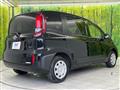 2025 Toyota Sienta