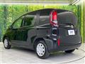 2025 Toyota Sienta