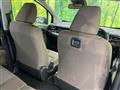 2025 Toyota Sienta