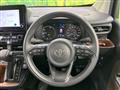 2025 Toyota Sienta