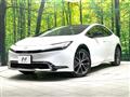 2025 Toyota Prius