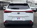 2019 Lexus Other