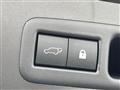 2019 Lexus Other