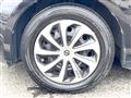 2013 Toyota Porte