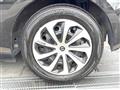 2013 Toyota Porte