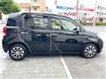 2013 Toyota Porte