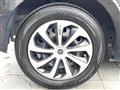 2013 Toyota Porte