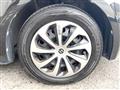 2013 Toyota Porte
