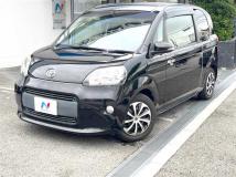 2013 Toyota Porte