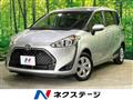 2018 Toyota Sienta
