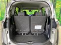 2018 Toyota Sienta