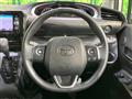 2018 Toyota Sienta