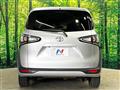 2018 Toyota Sienta