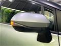2018 Toyota Sienta