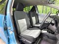 2012 Toyota AQUA