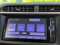 2012 Toyota AQUA