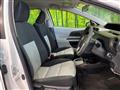 2012 Toyota AQUA