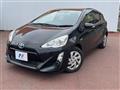 2016 Toyota AQUA