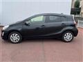 2016 Toyota AQUA